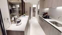 The Continuum (D15), Apartment #411234811